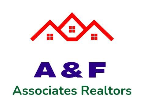A & F Associates Realtors