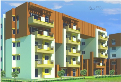 A & F Associates Realtors