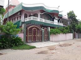 A & F Associates Realtors