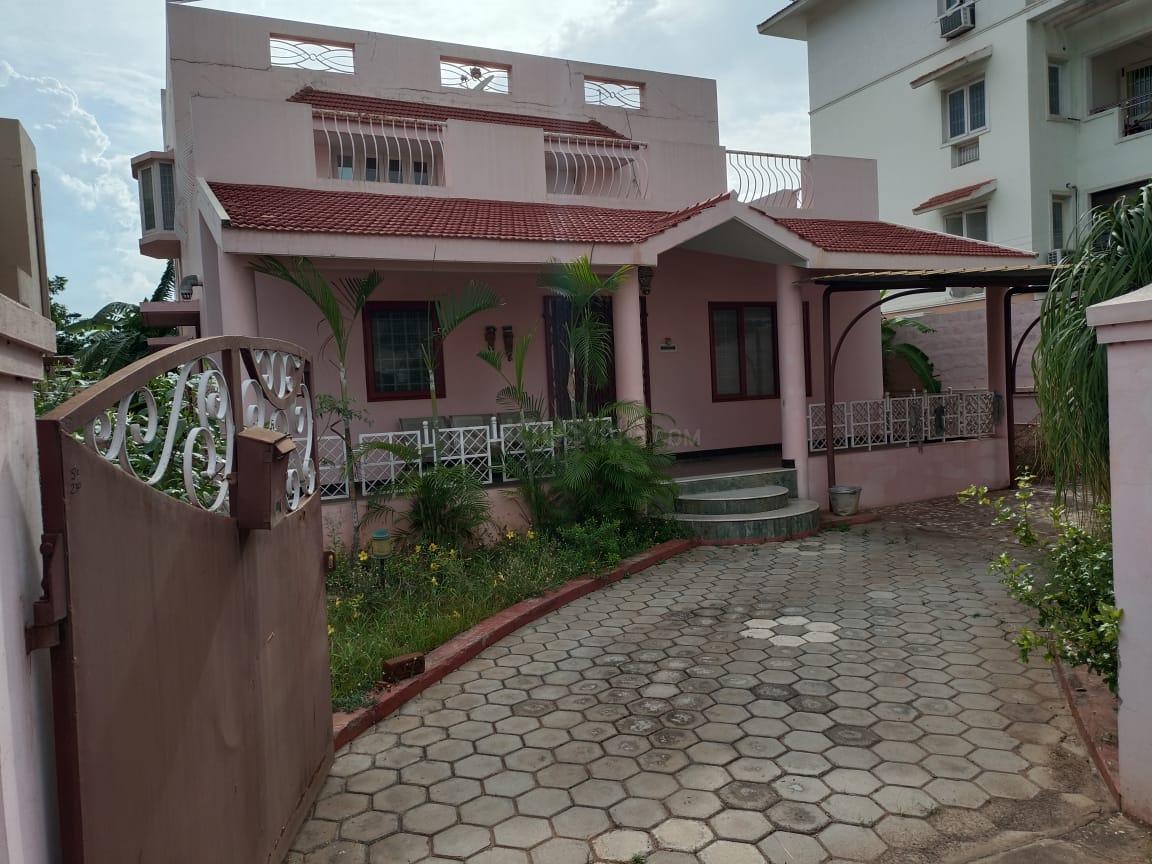 A & F Associates Realtors