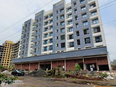 A & F Associates Realtors