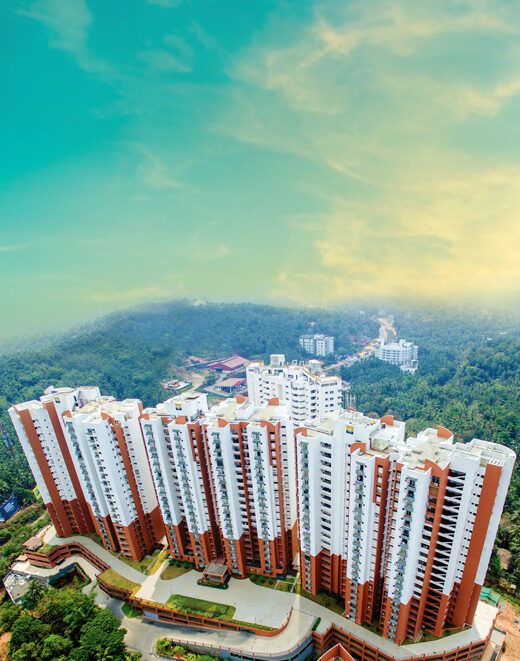 A & F Associates Realtors