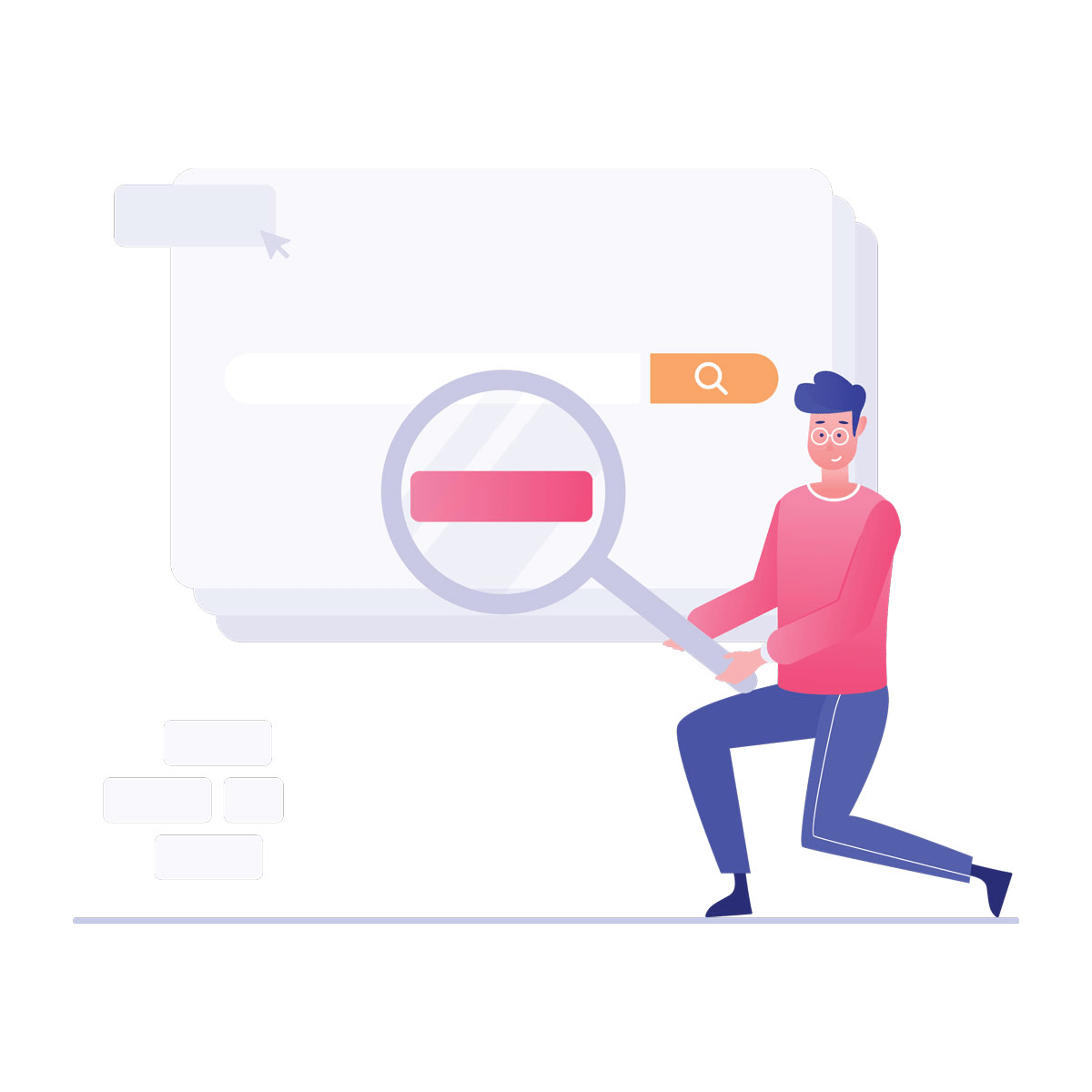 A & F Associates Realtors